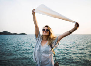 Lorem ipsum dolor sit amet enim