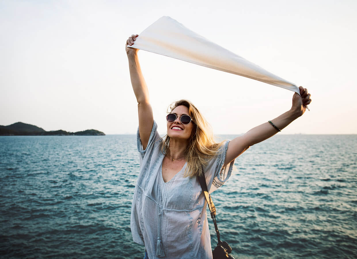Lorem ipsum dolor sit amet enim